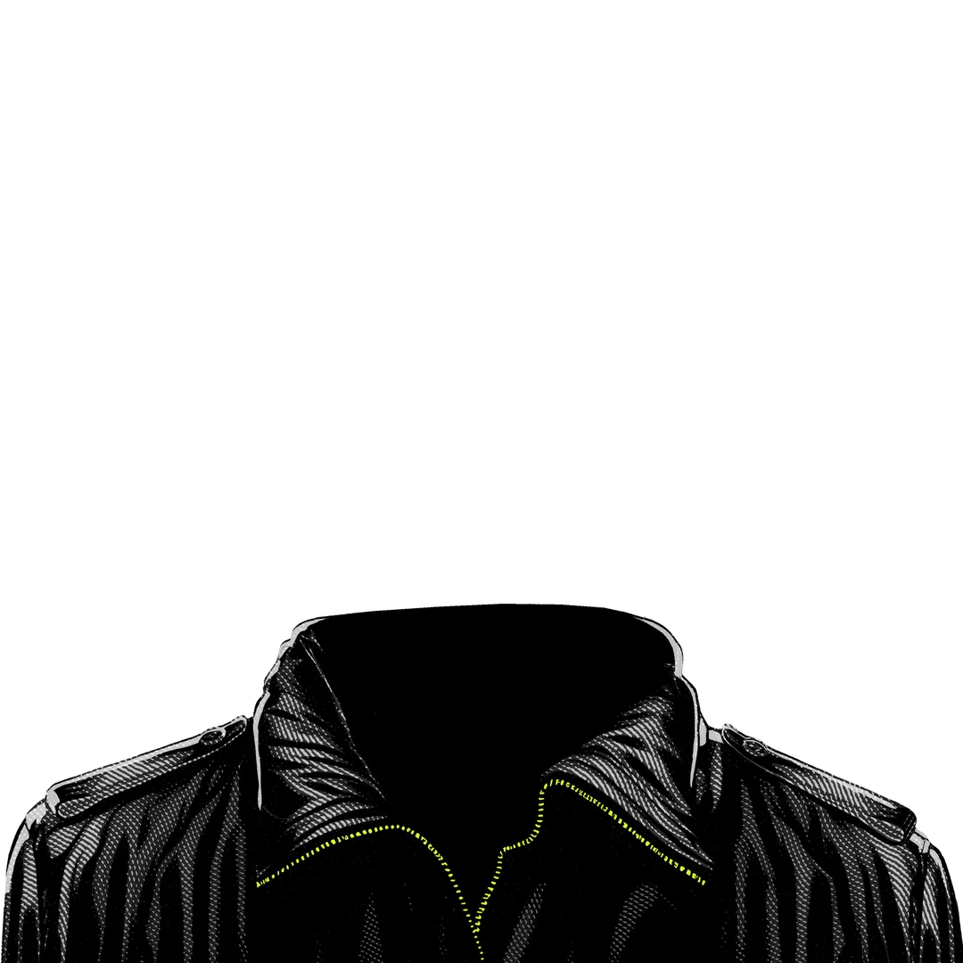 inscription d20e8cfe007d1d9b9f530260b7ec8e0f2419f3a2e35c10572376a92efb736725i4