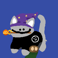 inscription d21848b126acdf4a6d40586d3e19d0fd7c999760d6498c4022b560b3fee4d322i0