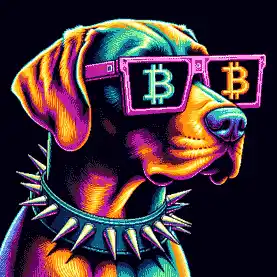 inscription d21b92a95c38909acade76f706118ea1d7370fe24f4d4bbdf6a3930ea81be634i2