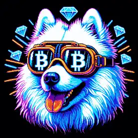 inscription d21b92a95c38909acade76f706118ea1d7370fe24f4d4bbdf6a3930ea81be634i3