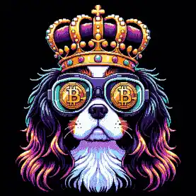 inscription d21b92a95c38909acade76f706118ea1d7370fe24f4d4bbdf6a3930ea81be634i6