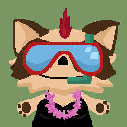 inscription d21cb2db2622dd4a7f4d0f1fcfb95eef08f5b8d88ff345035ddf18e99b0706f8i0