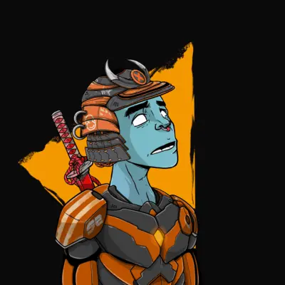 inscription d220032342e273f7c6f59169db3386859da7617ef751457f3f408aba49760fe5i0