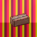 inscription d22a79ee612fb2412993a2d7d26978c64d398c7de257875142cbdf4750a9844di0