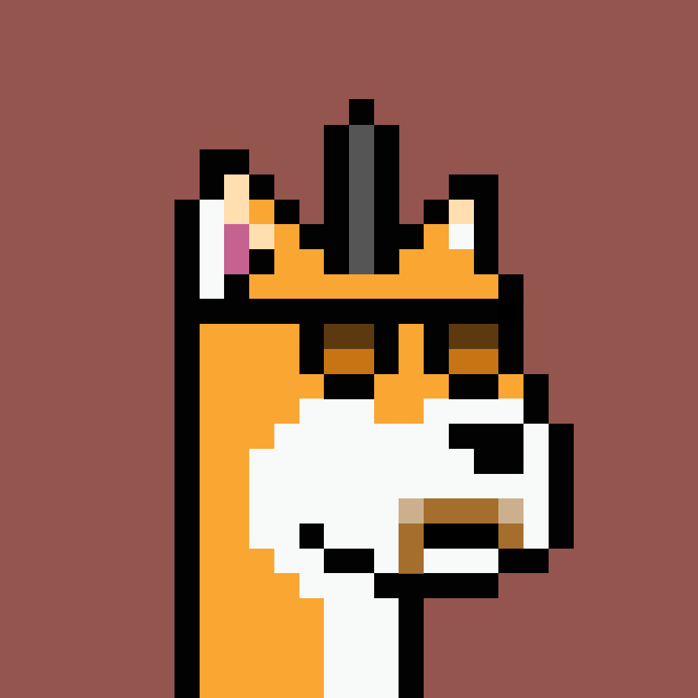 inscription d22ab981bc8f3e3d5099514f442745cd6412d6d2d722a910434f2543fda33d51i0