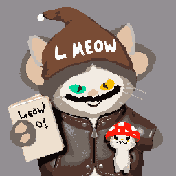 inscription d22d69122807d364caf59eb2dc5b12920a90457ecb881b397058c219fdbc4eafi0