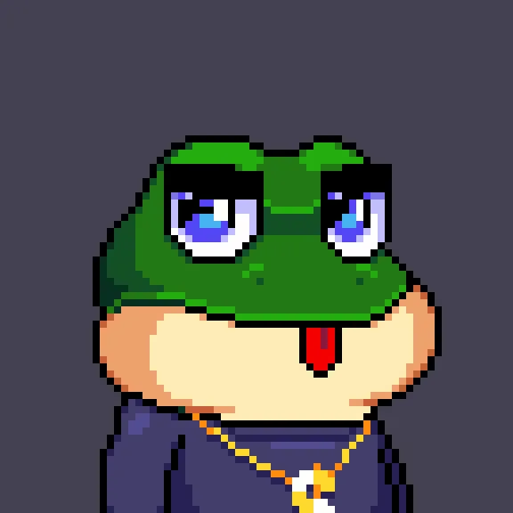 inscription d22d90a34482bf436217e48f6044a8c855afbbcbaa1cd256dd116de01c1898a6i0