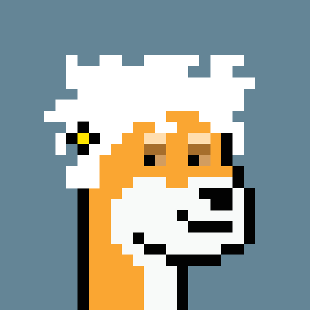 inscription d237cc9d522d08ae00fe44bcdceb844add09c6e9e79737579845cfb3f2fc086ai0