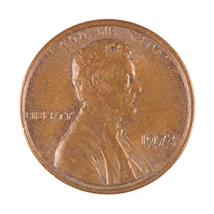 inscription d240341ad6defadec3ad2270819b6bc0d4df7048d5c4d87f622e6c6d1603853di0