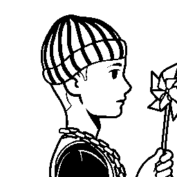 inscription d24228b63f8db72b6c826a5548a10287cc3dfeeb1620a598798c160daddf682ci0