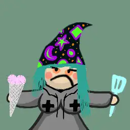 inscription d24b779b2a56015bab0b8b9b00ac1fe64bd9644484497425fb7ade6330579e8ci0