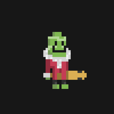 inscription d24dc0645d9d26e4490cecaf88f6cbad0492846db54622673f48ed237b842c98i0