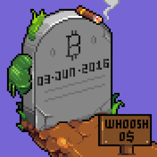 inscription d25115a76d154992e6c2e346e47313a1cb6c5e18a9e50708d622495eb6a797a1i0