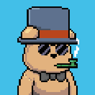 inscription d253c2684696ed2803d5f738069d6db117e74261df1da511f7c587f68d8b22bci0