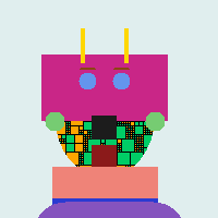 inscription d25abbb4dbf13ab61f15c284652acacce0c1a447737a06478561beafa51e6eaci0