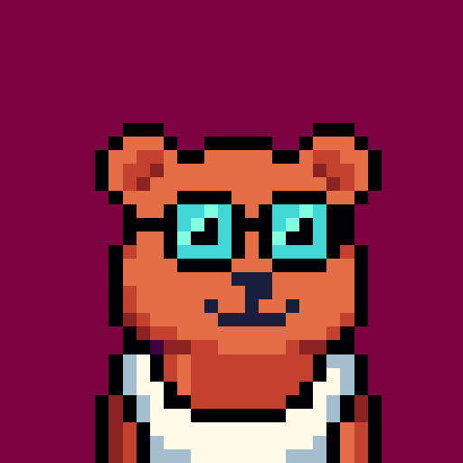 inscription d2630f80af7489ace895171edd7ac5465e78b72993c699c6995da2ef423f84f5i0