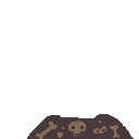 inscription d2642788b1d8e1f7fee72222c88482915aed4c3105b349e4087a5543a03ceac2i0