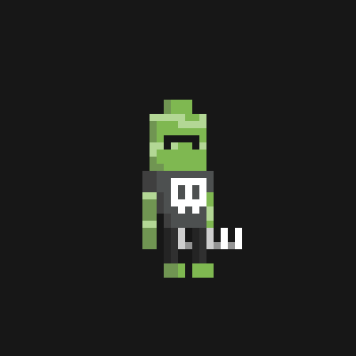 inscription d2733bc48bebbe591ae51baebf0615dcc9cc329e7a32e6fc821f9b5c91e9a0a7i0