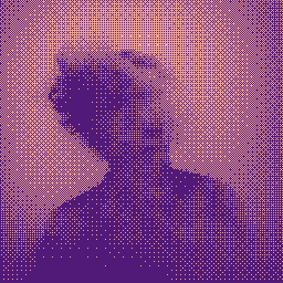 inscription d276edd757cc6599fe8159a047c3ff1da5523f77a0a6e7027a7b9a93a6ebfea0i0