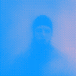 inscription d276edd757cc6599fe8159a047c3ff1da5523f77a0a6e7027a7b9a93a6ebfea0i1