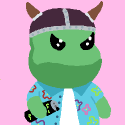 inscription d27b6c69110beb22d5ede6209ff960209e32729ba49113880844d1f5c4cf07e8i0