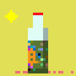 inscription d2860b33e8e4c994c9d45a84a1f10174f762bd627448b2acc7a45f2780877052i0