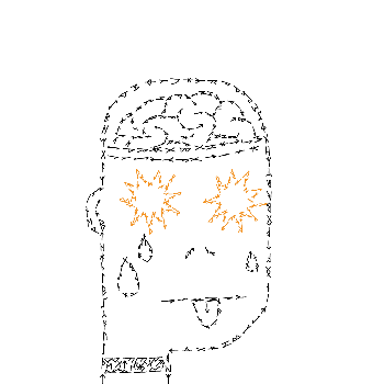 inscription d28da928fcde67eb4db3ff3c3a4d9d2461eead14dbe480a474828e9788340bffi0