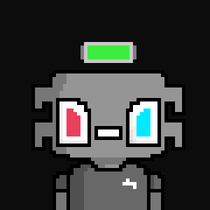 inscription d2932fc94f60aa5943785b4ecd27b2be5b6bd65db32f12dd278cedda455dfbd9i0