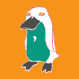 inscription d29f907fea230ccec61f0637d1ea0dc71770718ade8c9fcf0b881840d6960256i0