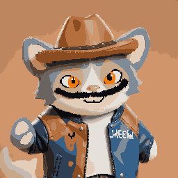 inscription d2a3f78a41569f1cb9144c6cf3d0a9764c335cc8758c055d61210519c4d9ffd8i0