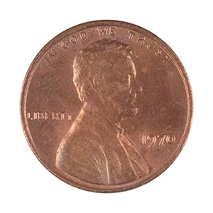 inscription d2ae3e3f62f587636fad1addda727285b652be0b2c3f1fb5cdc405cf8f8c505fi1