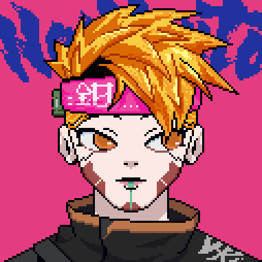 inscription d2afe237cf09bab66f51daed9f36ab0c57b01dd3836db9e86249695530b5408ai0