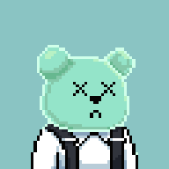 inscription d2bd5a63076e1ef28acce3a43de29048b6035ad4ddb01b5768529653d922912bi0