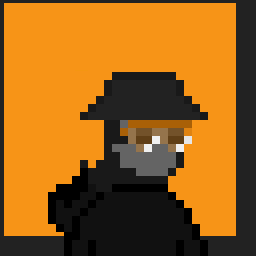 inscription d2bf9054c9bdb9f5ccdb18eb20cc4a125276211b2a5b1ea776d85f9733665fa5i0