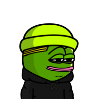 inscription d2cda05104f7d00f43d09e437667d94482d8b821b117172d82a329a72fec909di0