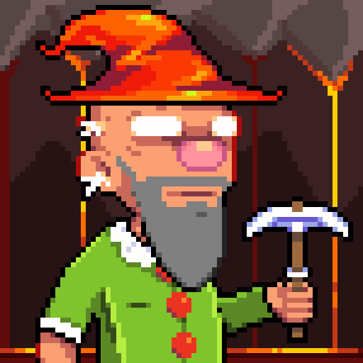 inscription d2d0b2368aeb7e6548128d003b022b7bd1d1d44e0de1c46dfa5950006af8c450i0