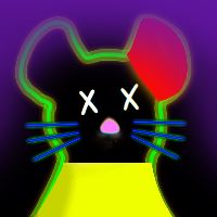 inscription d2d6df11fdca2282afa65dafb69b10ab9d6930237d25c9cba7d8f22249997237i0