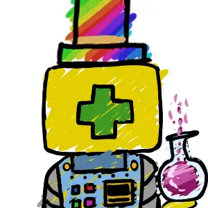 inscription d2d70cc6dd63d7bccc6a40ef1453ab73c93d1d39433d7866ead33fc259bdf178i0