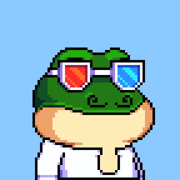 inscription d2dee068100d1dc126cca05398f5081b7b4feb3328eecbbf5a739db055b23a74i0