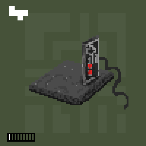 inscription d2dfdf31222a21a72a09d1db557b33ad69cf10a61995d5e508086054a8090ffdi0