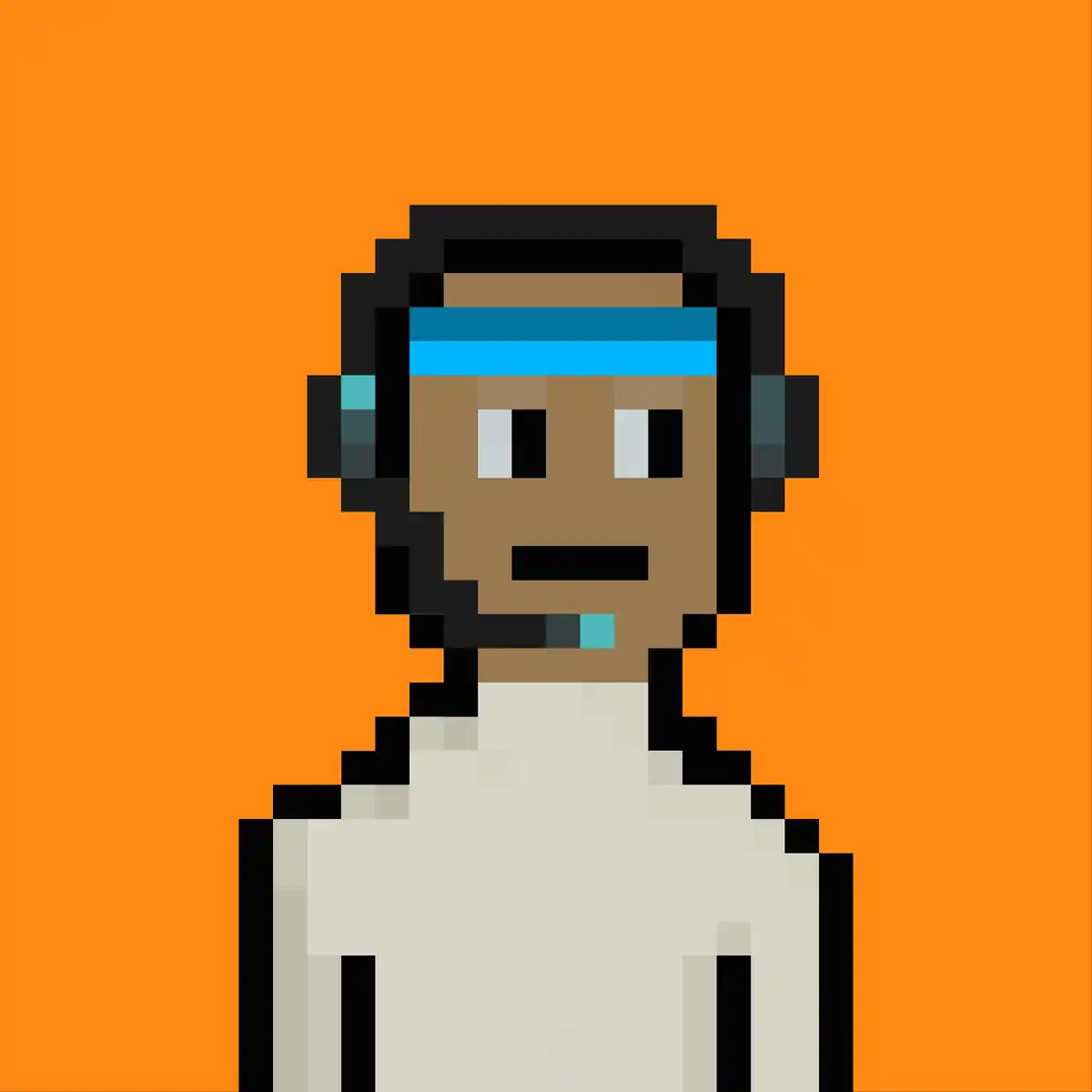 inscription d2e16a713dbe622058ace55ae524bb0b48e9d4024a045077e05e4df0a8c56f2ci0