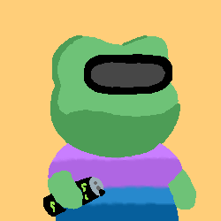 inscription d2ec6aa2c8a5012dcdf203d212298e52c39924a90fac8d25a2b1a9afd3a301fbi0