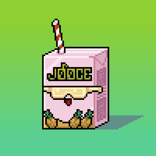 inscription d2f8c0078b9cc4caa89a5a8624deb232ea304340c527d8a818056707b5136811i0