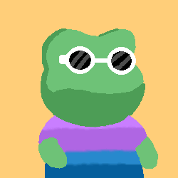 inscription d2f9449bd681eb3d582d75e0a11371aaa554e00793adf8db0c90083c08c8179ci0