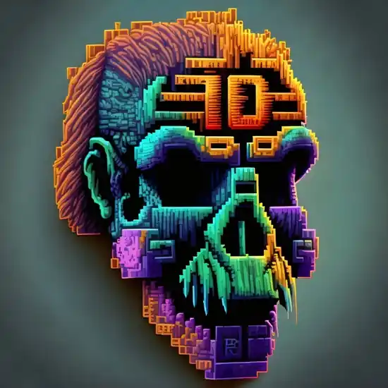 inscription d31b9d4ed7f27cb4f391214fbd85b2ba9c5e26592a9bc8d31d1dd6ec2aca2f1ci0