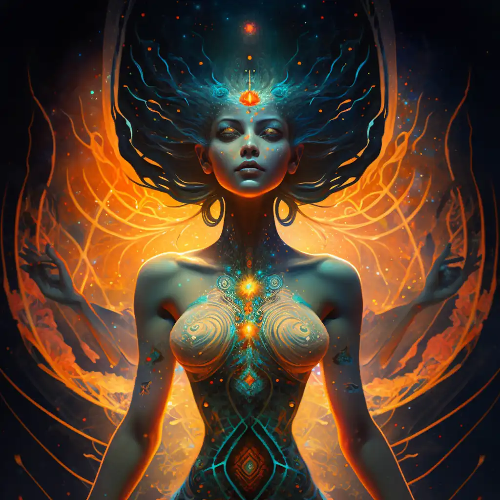 inscription d324384cf27b677f24ee63d232c91fb941277710bca1eb59bffec4482fa5c41ci0