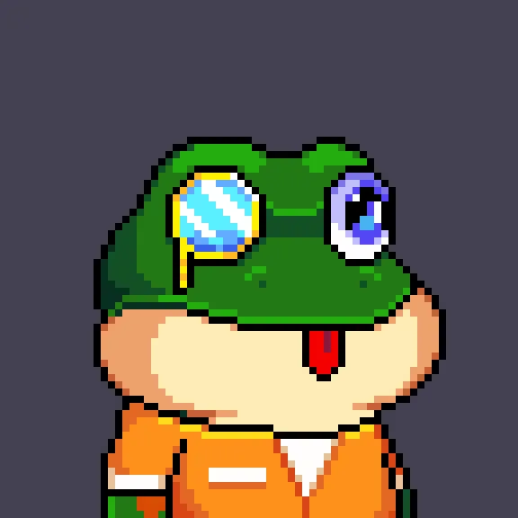 inscription d325146c1f3b4b5905906c6137aa2d49fe05117d01a21b8978eb7dfcadf76365i0