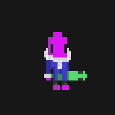 inscription d32827ee0c934a6d5a8829ea2216eb9e3b7978435df113448fb18a7afcd55f4bi0