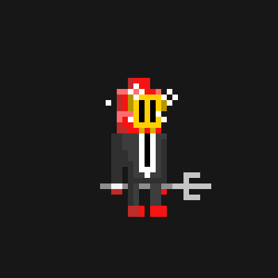 inscription d32f8e6f7aff35da8662b84821ed2691bd86cbe7e9693a6a8695158c275d0177i0