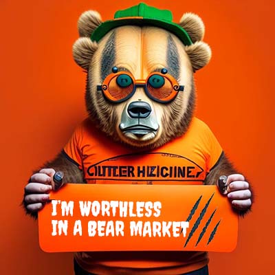 inscription d336f5cea655f27e0c2c1b02c3816aad422146f99ea694712882489670729696i0